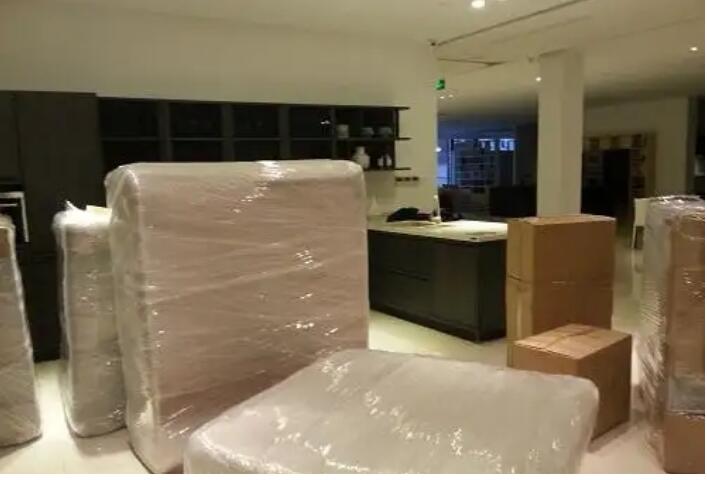 泉州到榕江县长途搬家