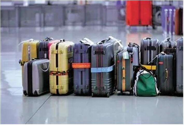 泉州到榕江县行李托运