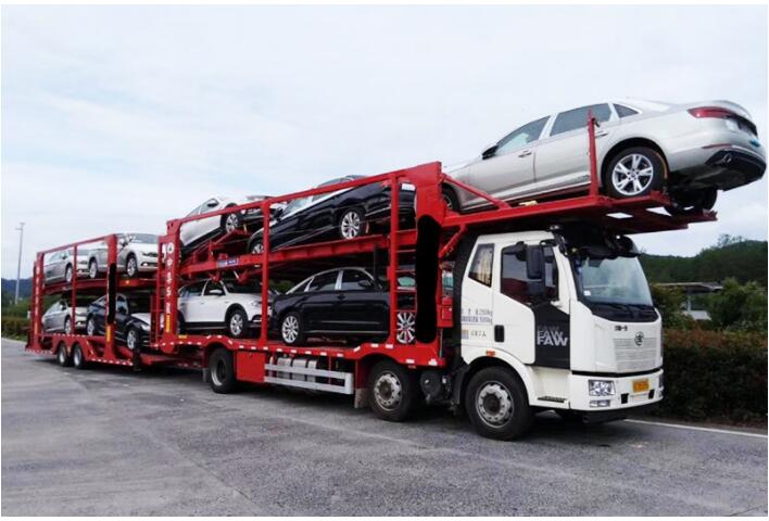 泉州到榕江县轿车托运